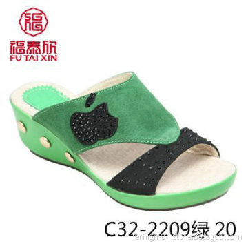 Women Sandal